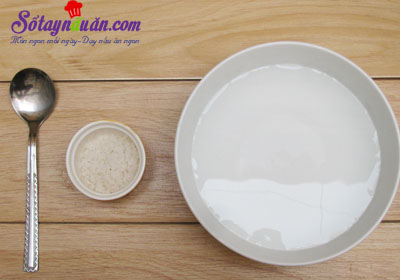 Cách làm ô mai táo mèo ngon đón Tết