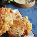 Cách làm óc heo chiên giòn ngon, nhiều dinh dưỡng