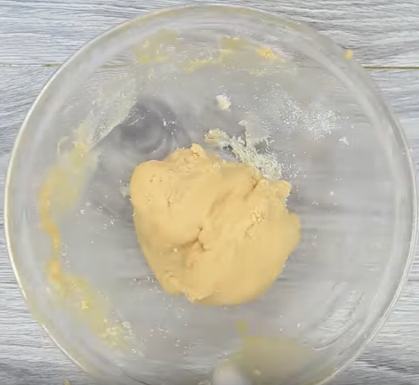 Cách làm óc heo hấp ngải cứu ngon bổ lại không bị tanh