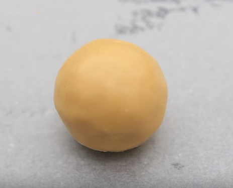 Cách làm óc heo hấp ngải cứu ngon bổ lại không bị tanh