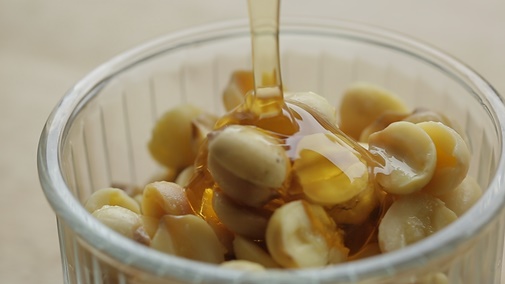 Cách làm ốc mít xào me thơm ngon khó cưỡng