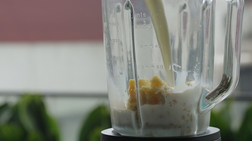 Cách làm ốc mít xào me thơm ngon khó cưỡng