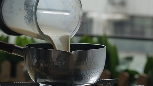 Cách làm ốc mít xào me thơm ngon khó cưỡng