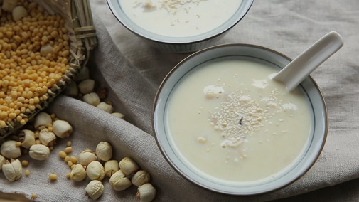 Cách làm ốc mít xào me thơm ngon khó cưỡng