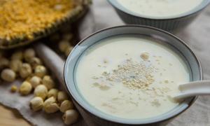 Cách làm ốc mít xào me thơm ngon khó cưỡng