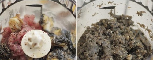 Cách làm ốc xào sả ớt thơm ngon đúng điệu, ngửi thôi cũng thèm