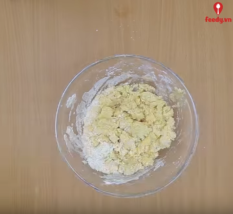 Cách làm pate gan gà đơn giản ngon khó cưỡng