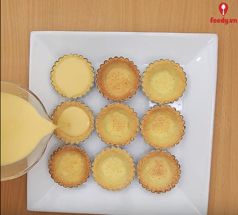 Cách làm pate gan gà đơn giản ngon khó cưỡng