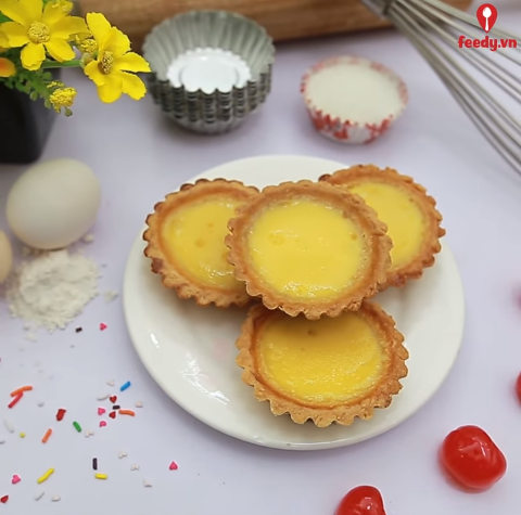 Cách làm pate gan gà đơn giản ngon khó cưỡng