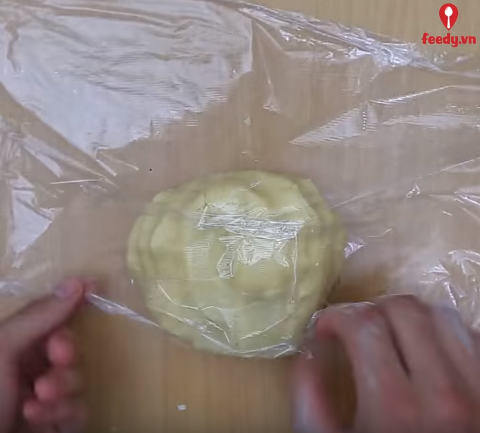 Cách làm pate gan gà đơn giản ngon khó cưỡng