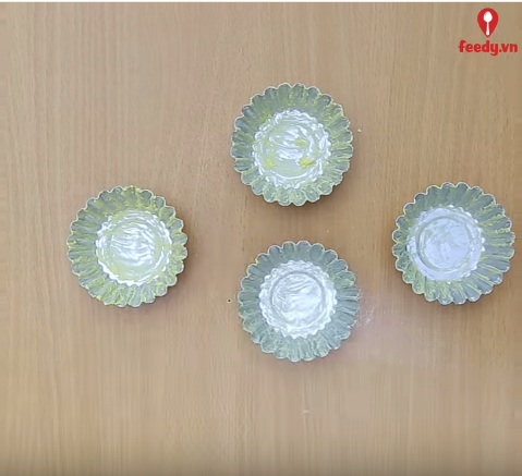 Cách làm pate gan gà đơn giản ngon khó cưỡng