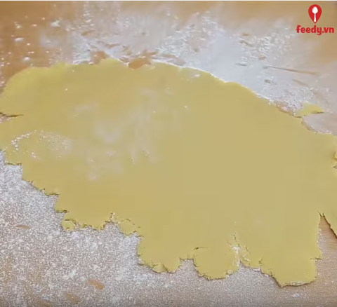 Cách làm pate gan gà đơn giản ngon khó cưỡng