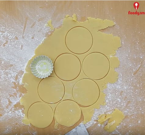 Cách làm pate gan gà đơn giản ngon khó cưỡng