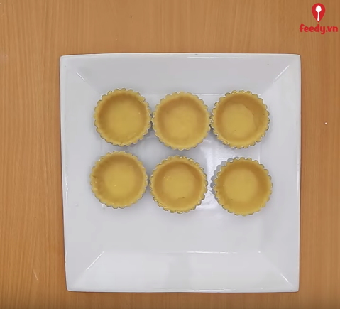 Cách làm pate gan gà đơn giản ngon khó cưỡng