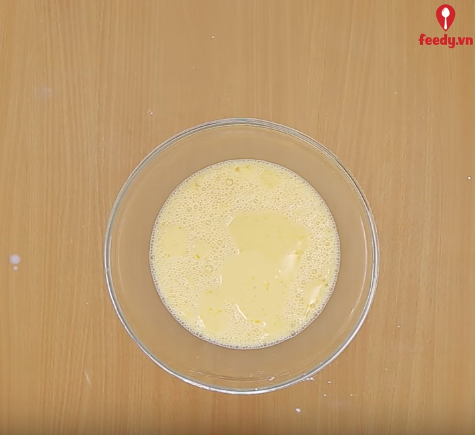 Cách làm pate gan gà đơn giản ngon khó cưỡng