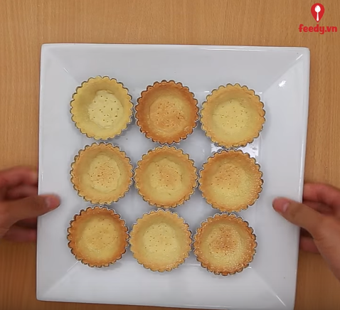 Cách làm pate gan gà đơn giản ngon khó cưỡng