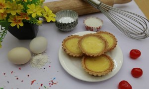 Cách làm pate gan gà đơn giản ngon khó cưỡng