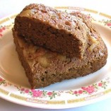 Cách làm pate gan gà