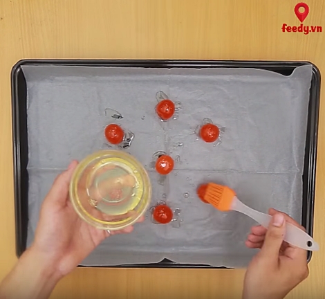 Cách làm pate từ thịt heo cực thơm ngon lại đảm bảo an toàn chỉ trong 5 bước