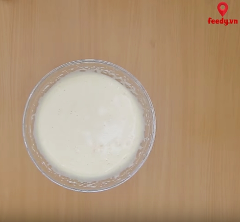 Cách làm pate từ thịt heo cực thơm ngon lại đảm bảo an toàn chỉ trong 5 bước