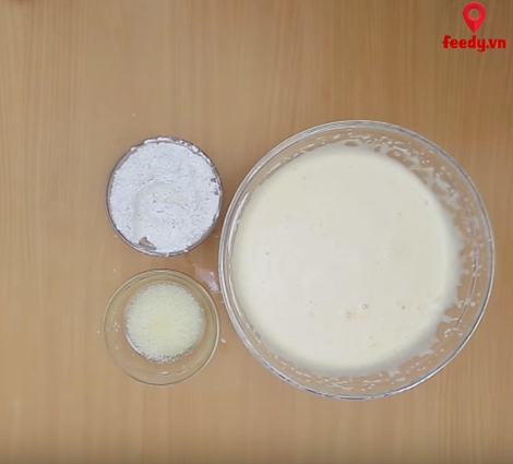 Cách làm pate từ thịt heo cực thơm ngon lại đảm bảo an toàn chỉ trong 5 bước