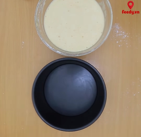 Cách làm pate từ thịt heo cực thơm ngon lại đảm bảo an toàn chỉ trong 5 bước