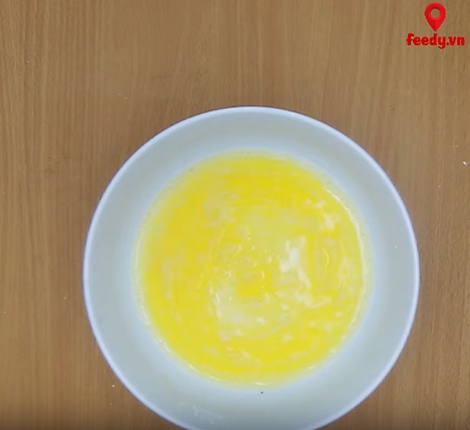 Cách làm pate từ thịt heo cực thơm ngon lại đảm bảo an toàn chỉ trong 5 bước