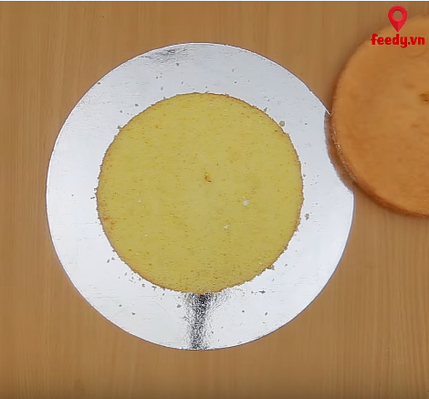 Cách làm pate từ thịt heo cực thơm ngon lại đảm bảo an toàn chỉ trong 5 bước