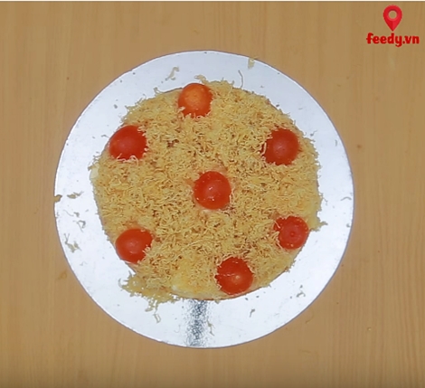 Cách làm pate từ thịt heo cực thơm ngon lại đảm bảo an toàn chỉ trong 5 bước