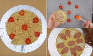 Cách làm pate từ thịt heo cực thơm ngon lại đảm bảo an toàn chỉ trong 5 bước