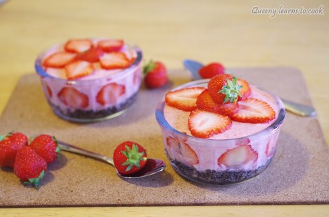 Cách làm phở chua thơm ngon cho bữa sáng