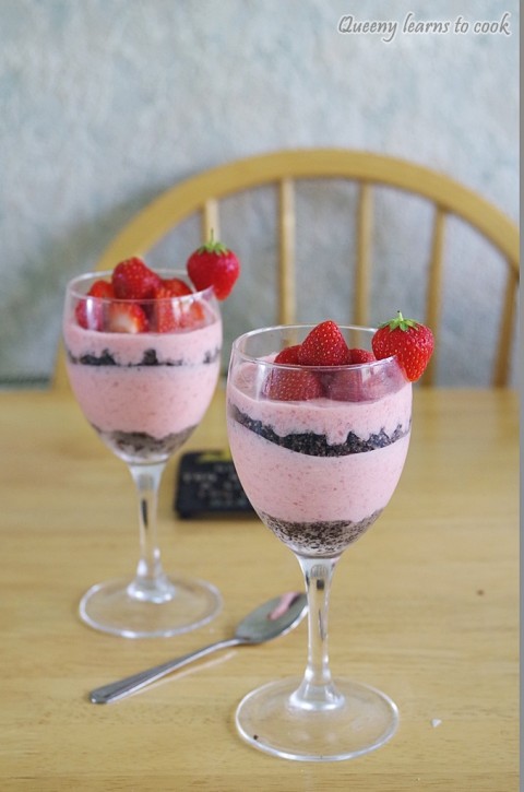 Cách làm phở chua thơm ngon cho bữa sáng