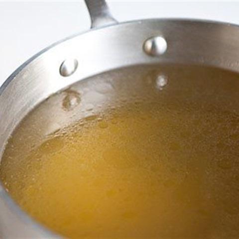 Cách làm phở gà xé cực ngon