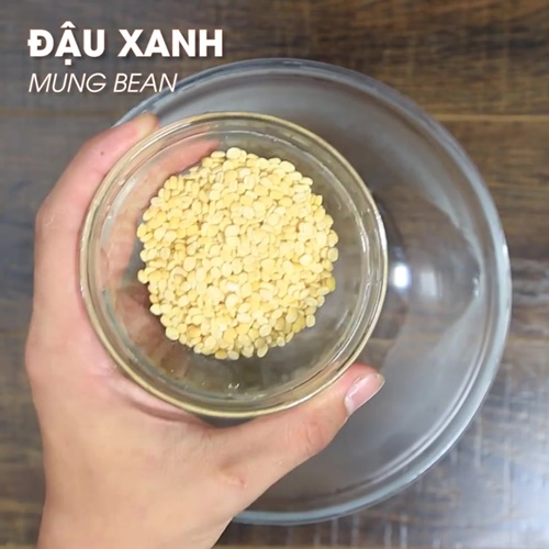 Cách làm phô mai que béo ngậy đầy hấp dẫn ngay tại nhà