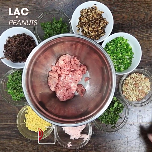 Cách làm phô mai que béo ngậy đầy hấp dẫn ngay tại nhà