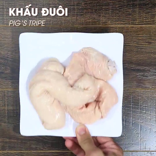 Cách làm phô mai que béo ngậy đầy hấp dẫn ngay tại nhà