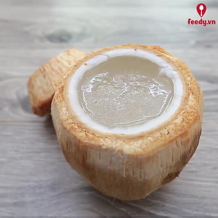 Cách làm phở xào chiên giòn thơm ngon đúng điệu