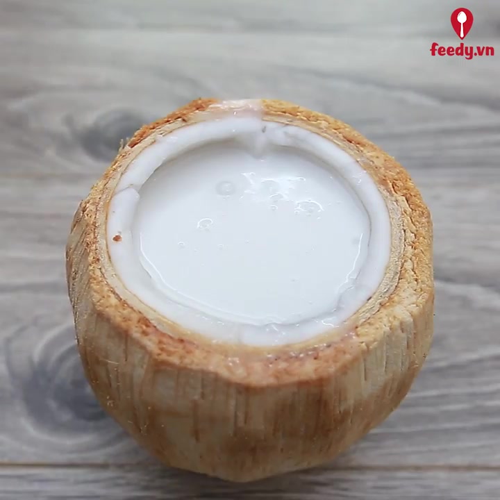 Cách làm phở xào chiên giòn thơm ngon đúng điệu