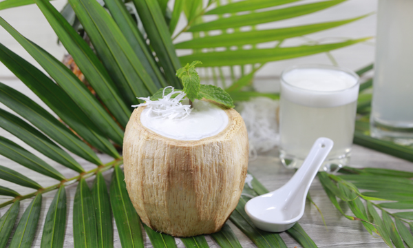 Cách làm phở xào chiên giòn thơm ngon đúng điệu