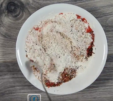 Cách làm pizza ốc quế ngon  độc  lạ khiến giới trẻ phát cuồng chỉ trong 6 bước