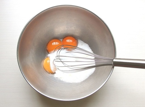 Cách làm pizza siêu nhanh lại ngon khó cưỡng bằng nồi cơm điện