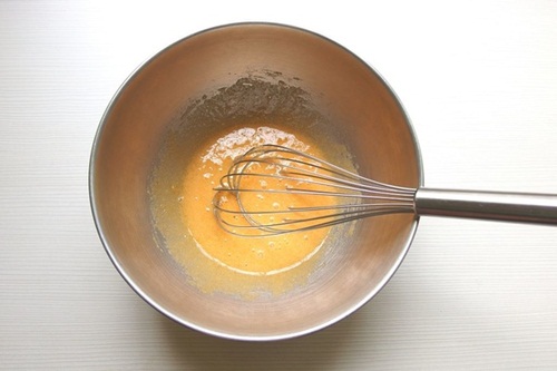 Cách làm pizza siêu nhanh lại ngon khó cưỡng bằng nồi cơm điện