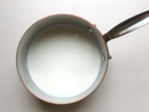 Cách làm pizza siêu nhanh lại ngon khó cưỡng bằng nồi cơm điện