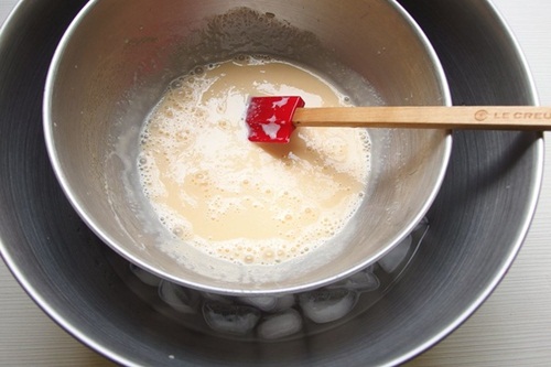 Cách làm pizza siêu nhanh lại ngon khó cưỡng bằng nồi cơm điện