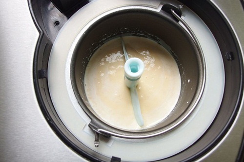 Cách làm pizza siêu nhanh lại ngon khó cưỡng bằng nồi cơm điện