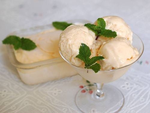 Cách làm pizza siêu nhanh lại ngon khó cưỡng bằng nồi cơm điện