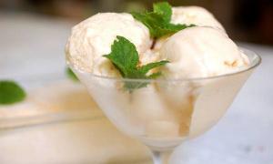 Cách làm pizza siêu nhanh lại ngon khó cưỡng bằng nồi cơm điện