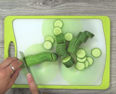 Cách làm pudding chanh nhanh gọn ngon tuyệt