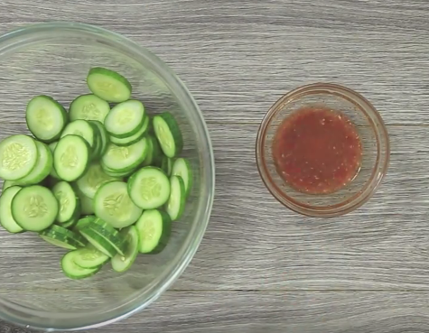 Cách làm pudding chanh nhanh gọn ngon tuyệt