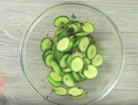 Cách làm pudding chanh nhanh gọn ngon tuyệt